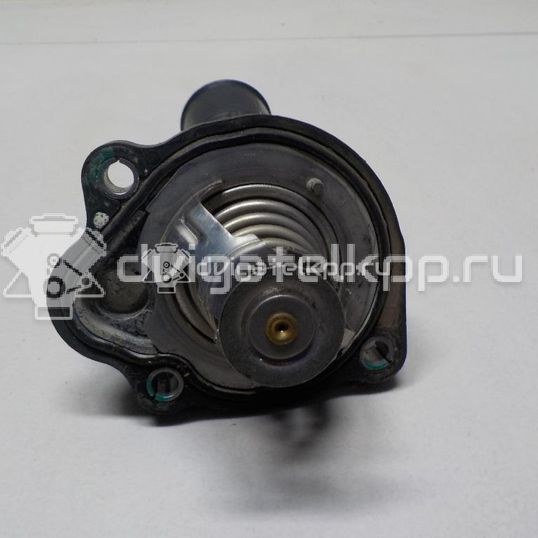 Фото Термостат  4m5g8575ga для volvo C30