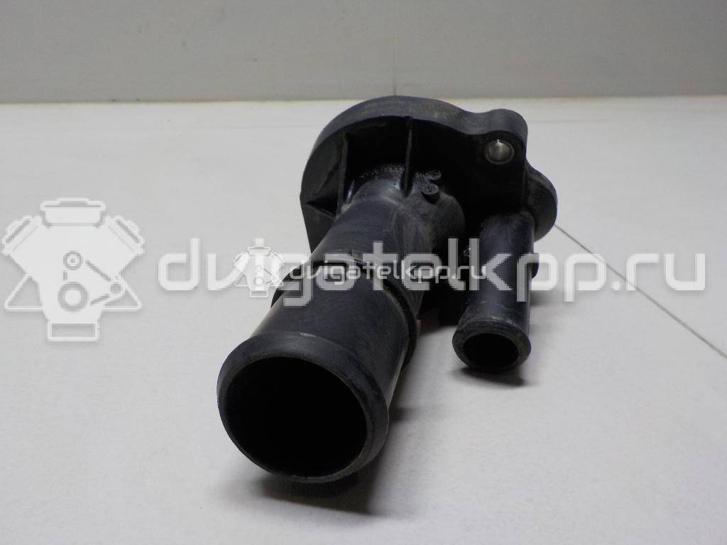 Фото Термостат  4m5g8575ga для volvo C30 {forloop.counter}}