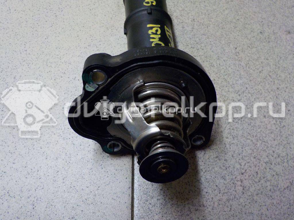 Фото Термостат  4m5g8575ga для volvo C30 {forloop.counter}}