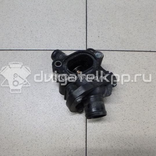 Фото Термостат  31368377 для Volvo V50 Mw / C70 / V70 / C30 / V60