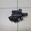 Фото Термостат  31368377 для Volvo V50 Mw / C70 / V70 / C30 / V60 {forloop.counter}}