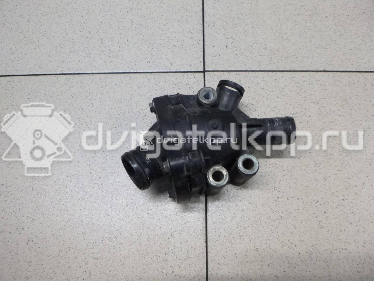 Фото Термостат  31368377 для Volvo V50 Mw / C70 / V70 / C30 / V60 {forloop.counter}}