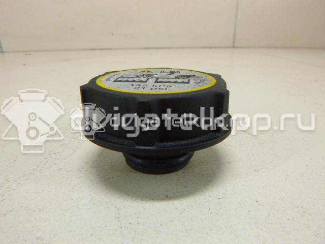 Фото Крышка расширительного бачка  LR000243 для volvo C30 {forloop.counter}}