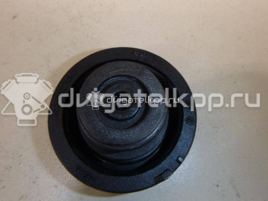 Фото Крышка расширительного бачка  LR000243 для volvo C30 {forloop.counter}}