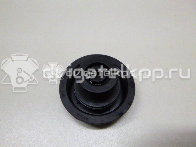 Фото Крышка расширительного бачка  LR000243 для volvo C30 {forloop.counter}}