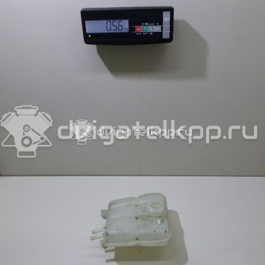 Фото Бачок расширительный  LF8B15350B для volvo C30