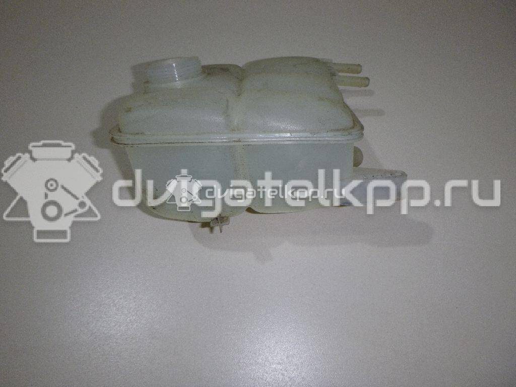 Фото Бачок расширительный  LF8B15350B для volvo C30 {forloop.counter}}