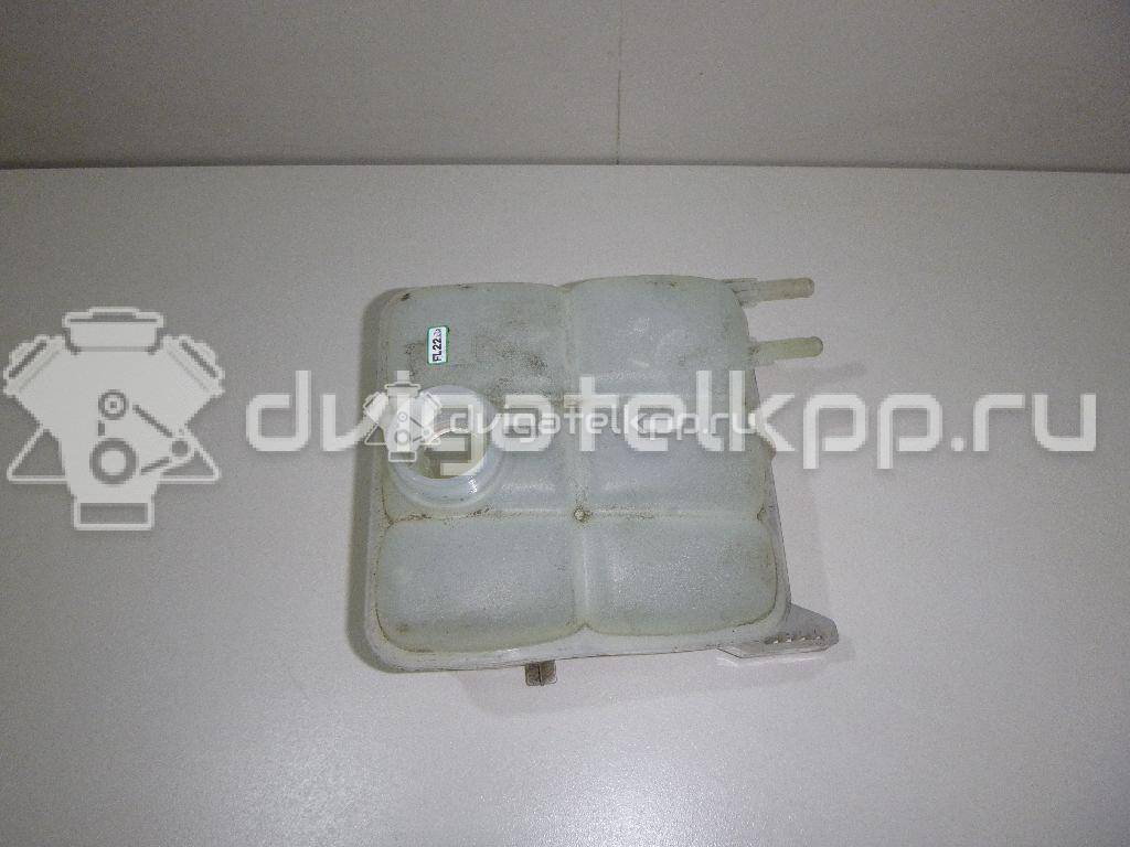 Фото Бачок расширительный  LF8B15350B для volvo C30 {forloop.counter}}
