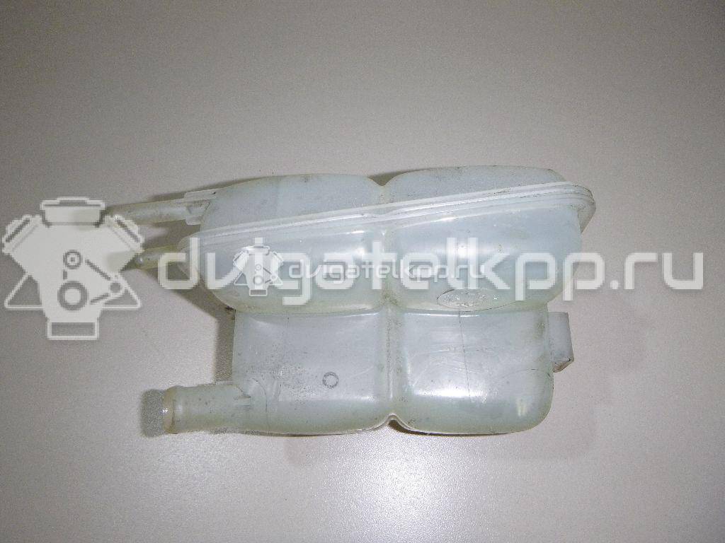 Фото Бачок расширительный  LF8B15350B для volvo C30 {forloop.counter}}