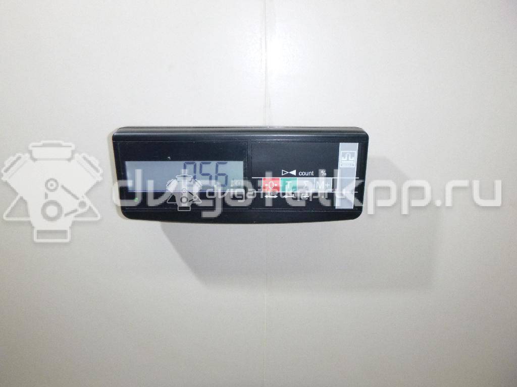 Фото Бачок расширительный  LF8B15350B для volvo C30 {forloop.counter}}