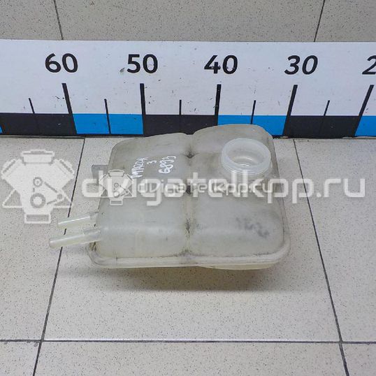 Фото Бачок расширительный  LF8B15350B для volvo C30