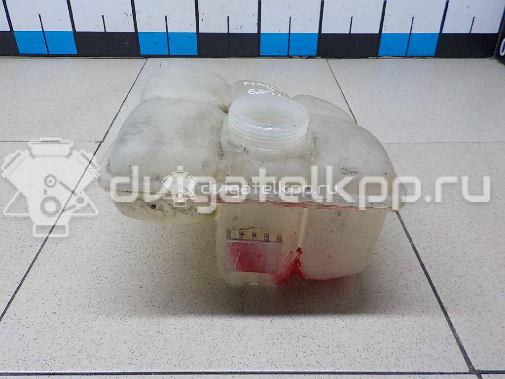 Фото Бачок расширительный  LF8B15350B для volvo C30 {forloop.counter}}