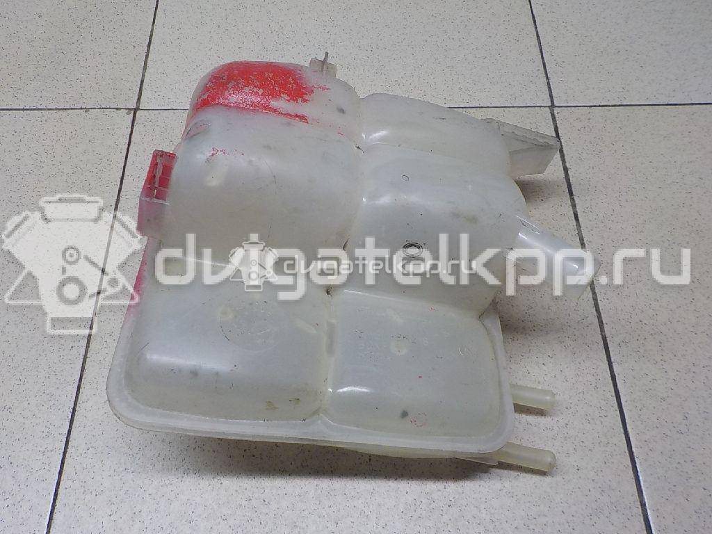 Фото Бачок расширительный  LF8B15350B для volvo C30 {forloop.counter}}