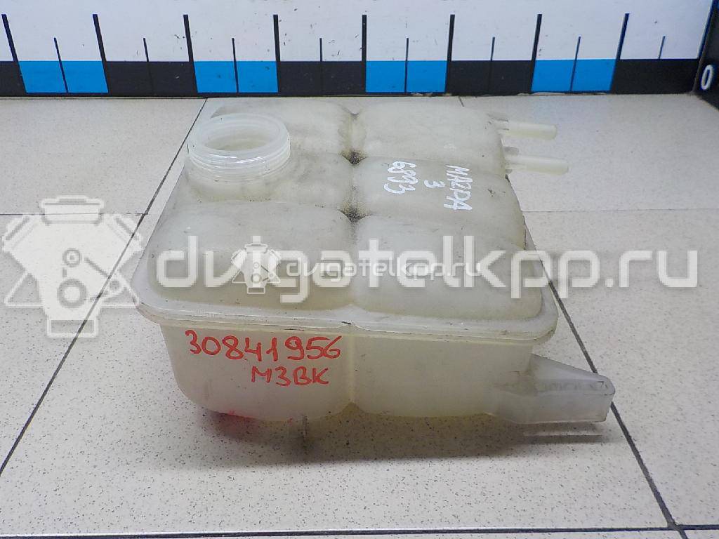 Фото Бачок расширительный  LF8B15350B для volvo C30 {forloop.counter}}