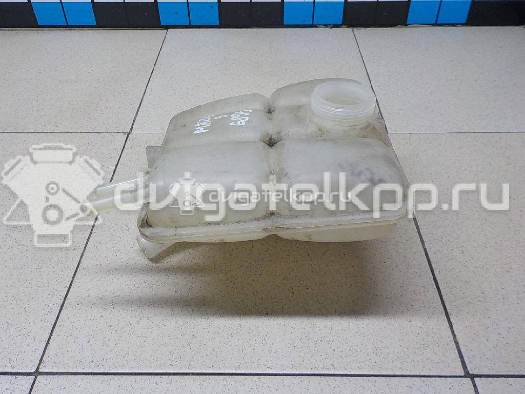 Фото Бачок расширительный  LF8B15350B для volvo C30 {forloop.counter}}