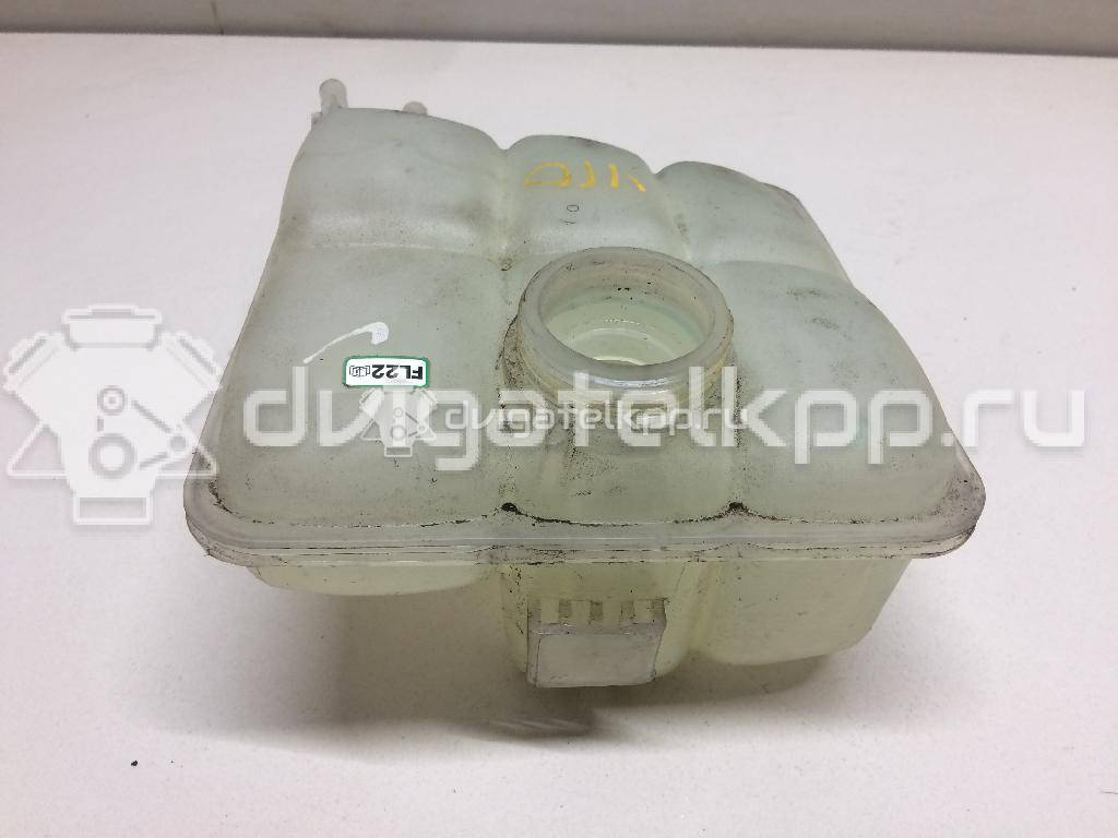 Фото Бачок расширительный  LF8B15350B для volvo C30 {forloop.counter}}