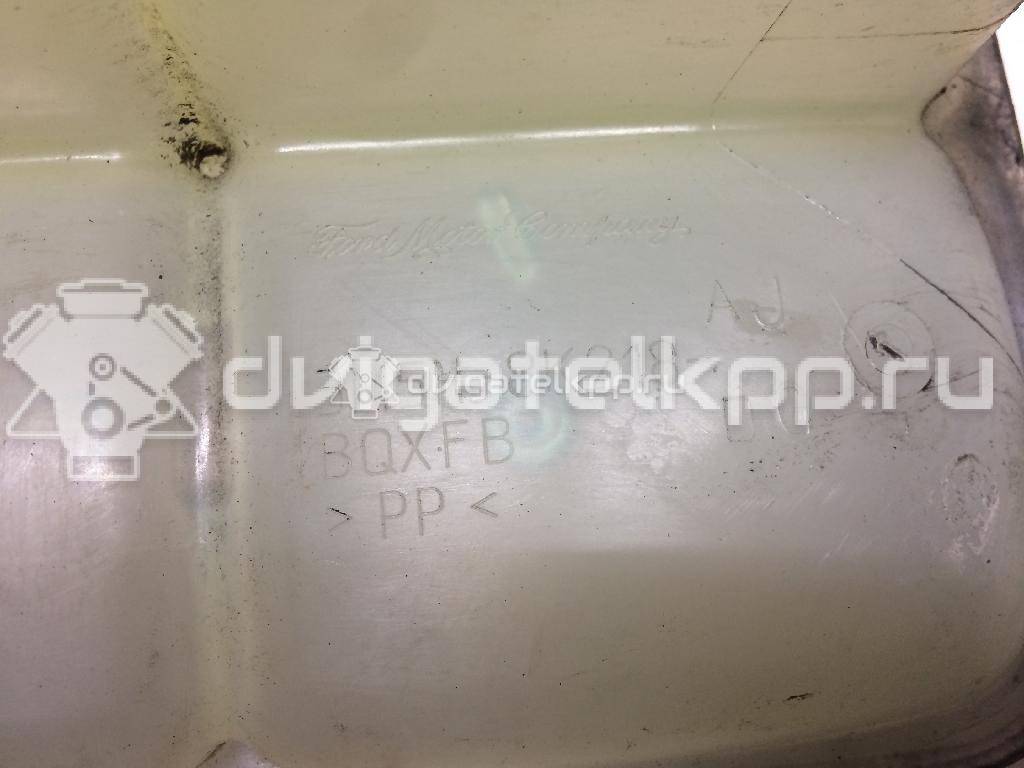 Фото Бачок расширительный  LF8B15350B для volvo C30 {forloop.counter}}