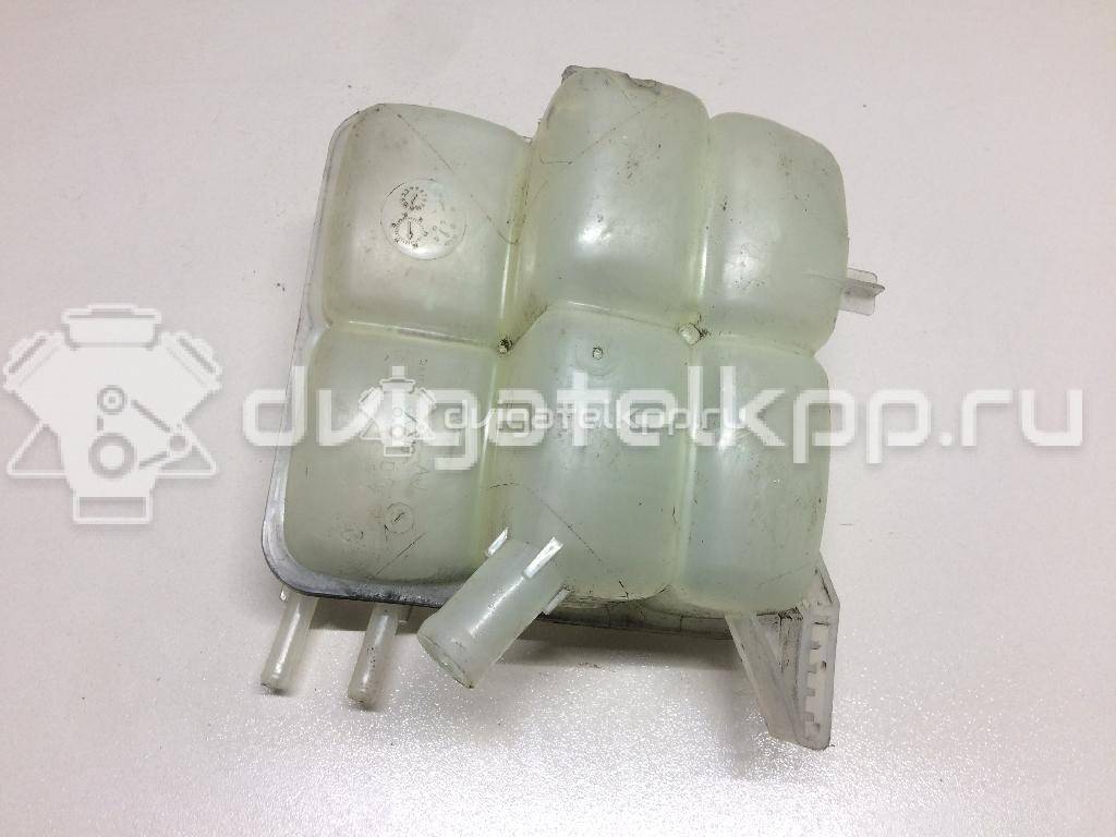 Фото Бачок расширительный  LF8B15350B для volvo C30 {forloop.counter}}