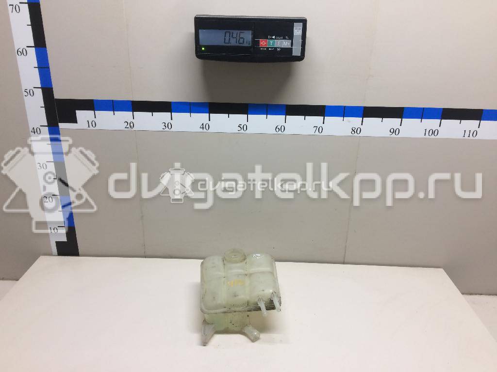 Фото Бачок расширительный  LF8B15350B для volvo C30 {forloop.counter}}