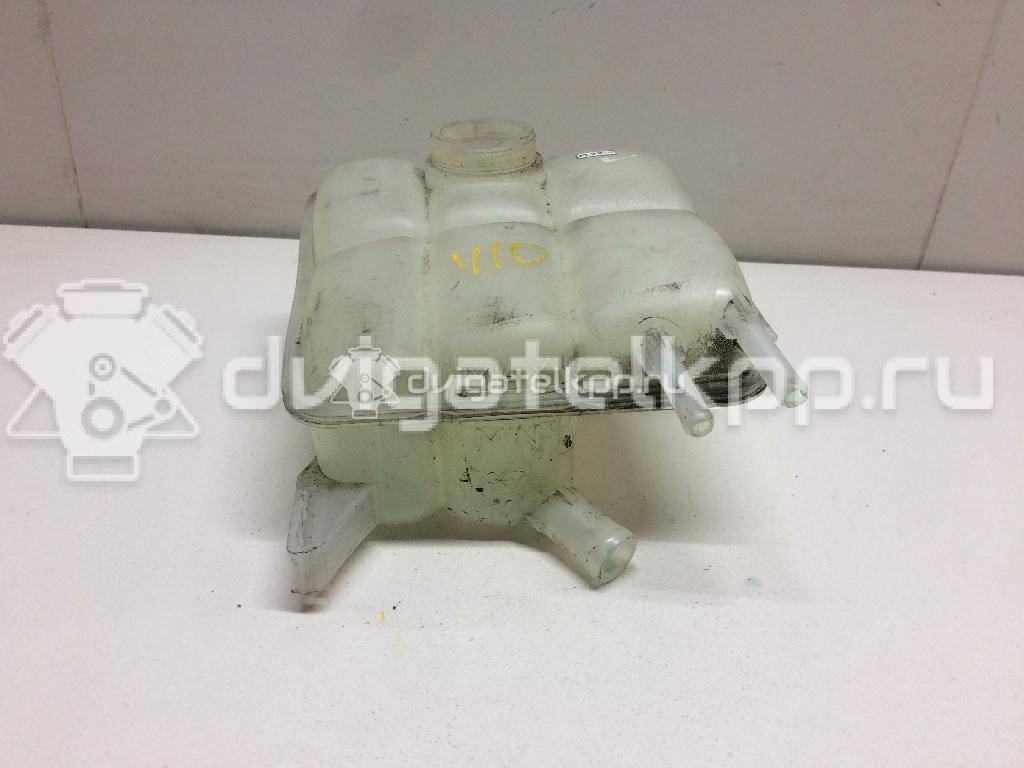 Фото Бачок расширительный  LF8B15350B для volvo C30 {forloop.counter}}