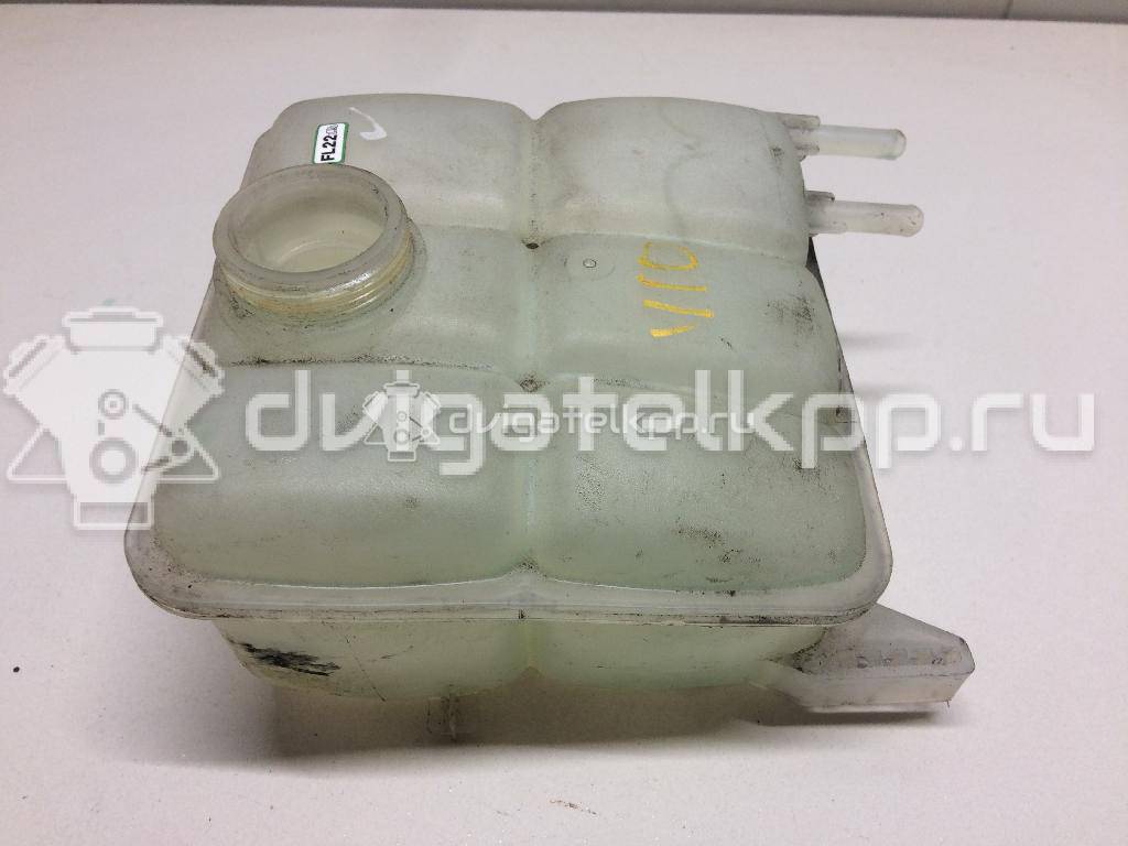Фото Бачок расширительный  LF8B15350B для volvo C30 {forloop.counter}}
