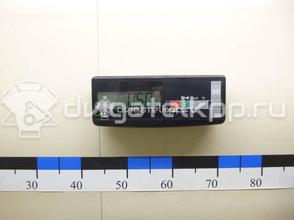 Фото Бачок расширительный  3M5H8K218AH для volvo C30 {forloop.counter}}