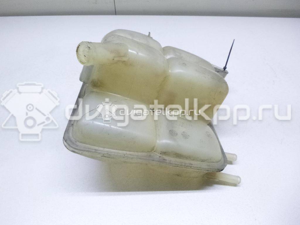 Фото Бачок расширительный  3M5H8K218AH для volvo C30 {forloop.counter}}