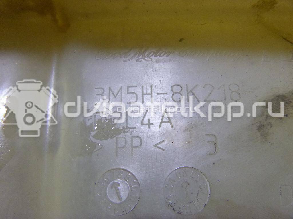 Фото Бачок расширительный  3m5h8k218ah для volvo C30 {forloop.counter}}