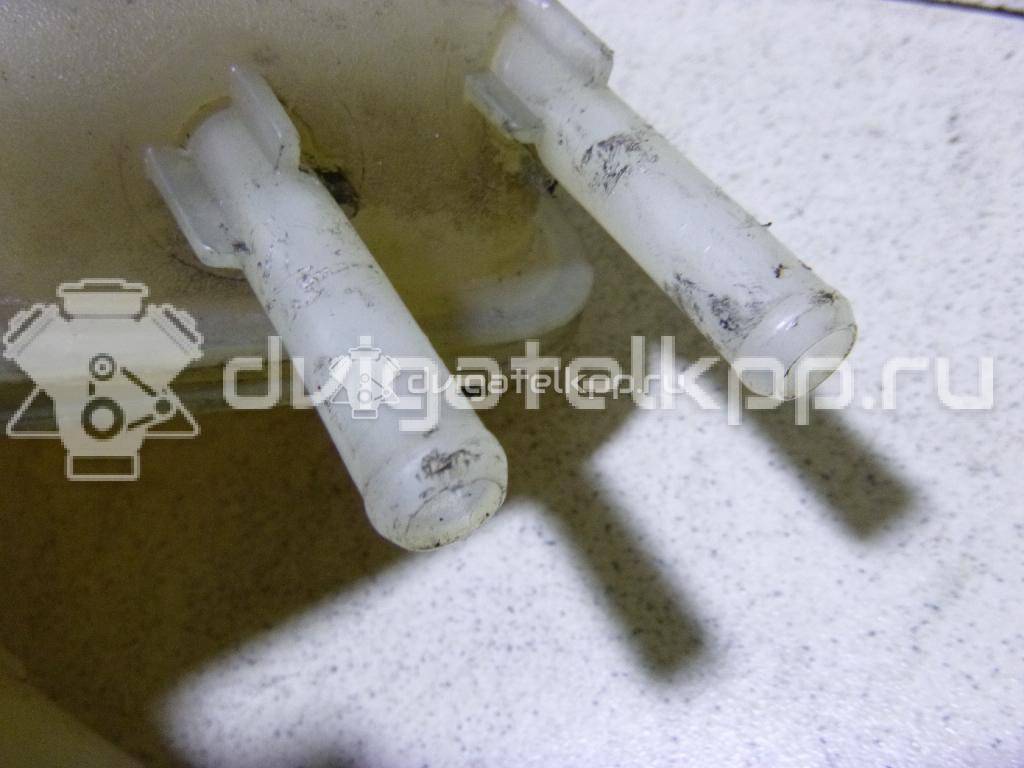 Фото Бачок расширительный  3m5h8k218ah для volvo C30 {forloop.counter}}