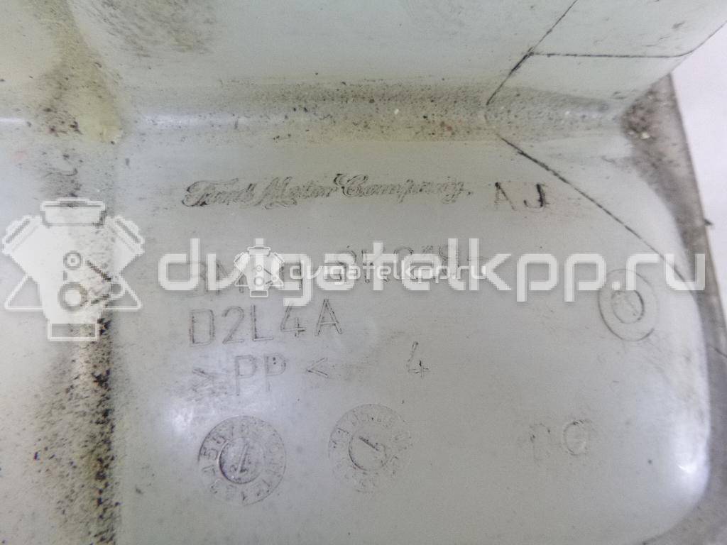 Фото Бачок расширительный  3M5H8K218AJ для volvo C30 {forloop.counter}}