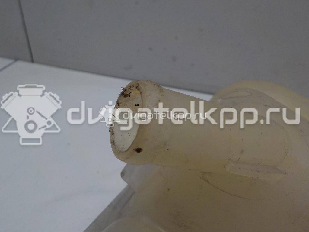 Фото Бачок расширительный  3M5H8K218AJ для volvo C30 {forloop.counter}}