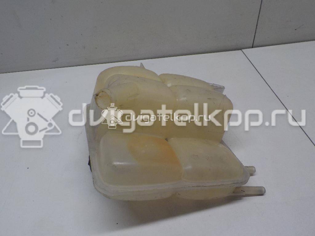 Фото Бачок расширительный  3M5H8K218AJ для volvo C30 {forloop.counter}}