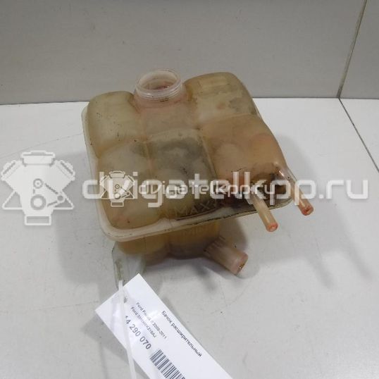 Фото Бачок расширительный  3m5h8k218aj для volvo C30