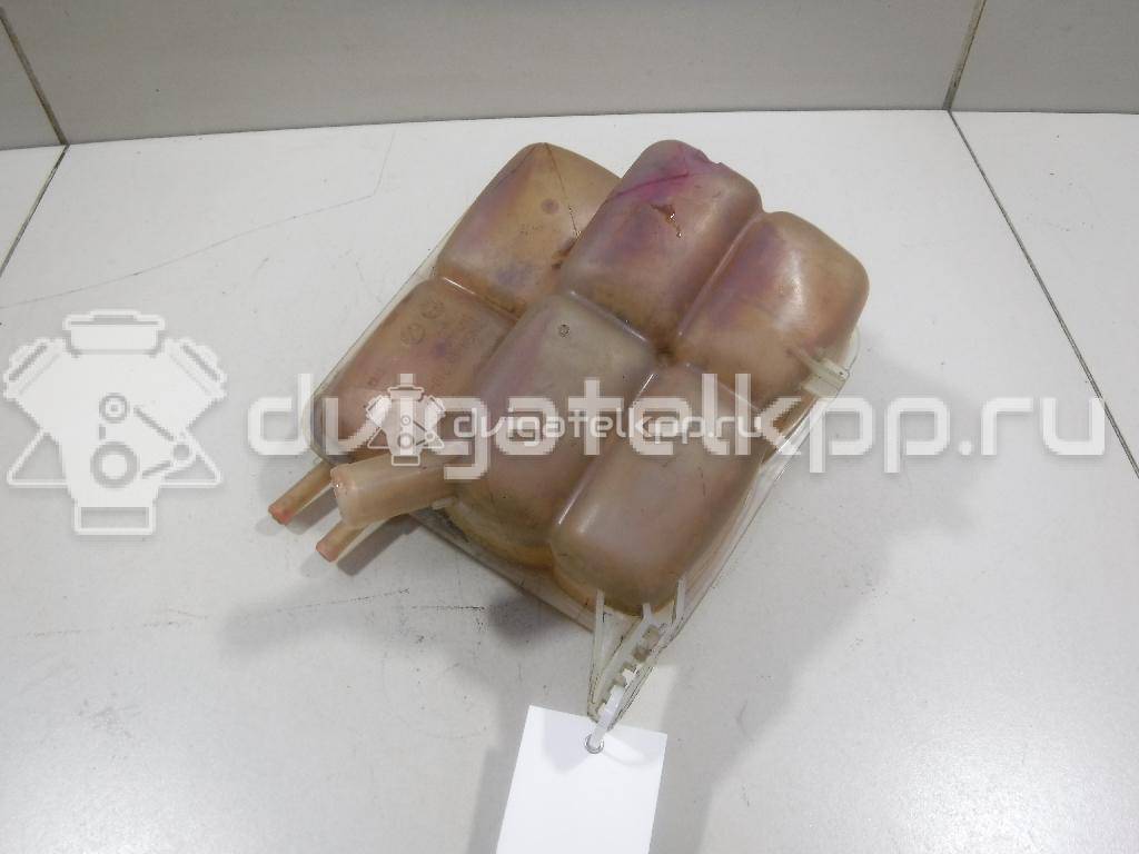 Фото Бачок расширительный  3m5h8k218aj для volvo C30 {forloop.counter}}