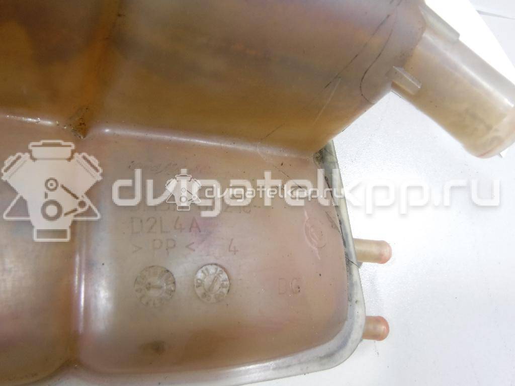 Фото Бачок расширительный  3m5h8k218aj для volvo C30 {forloop.counter}}