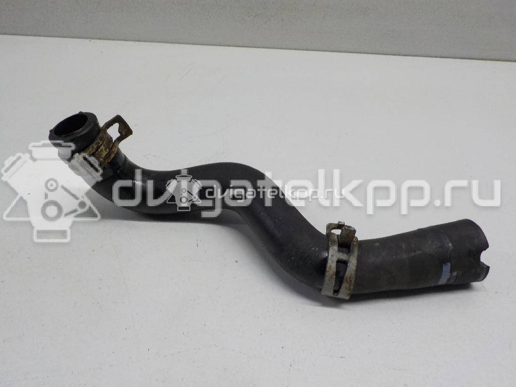 Фото Патрубок  4M513691AA для volvo C30 {forloop.counter}}