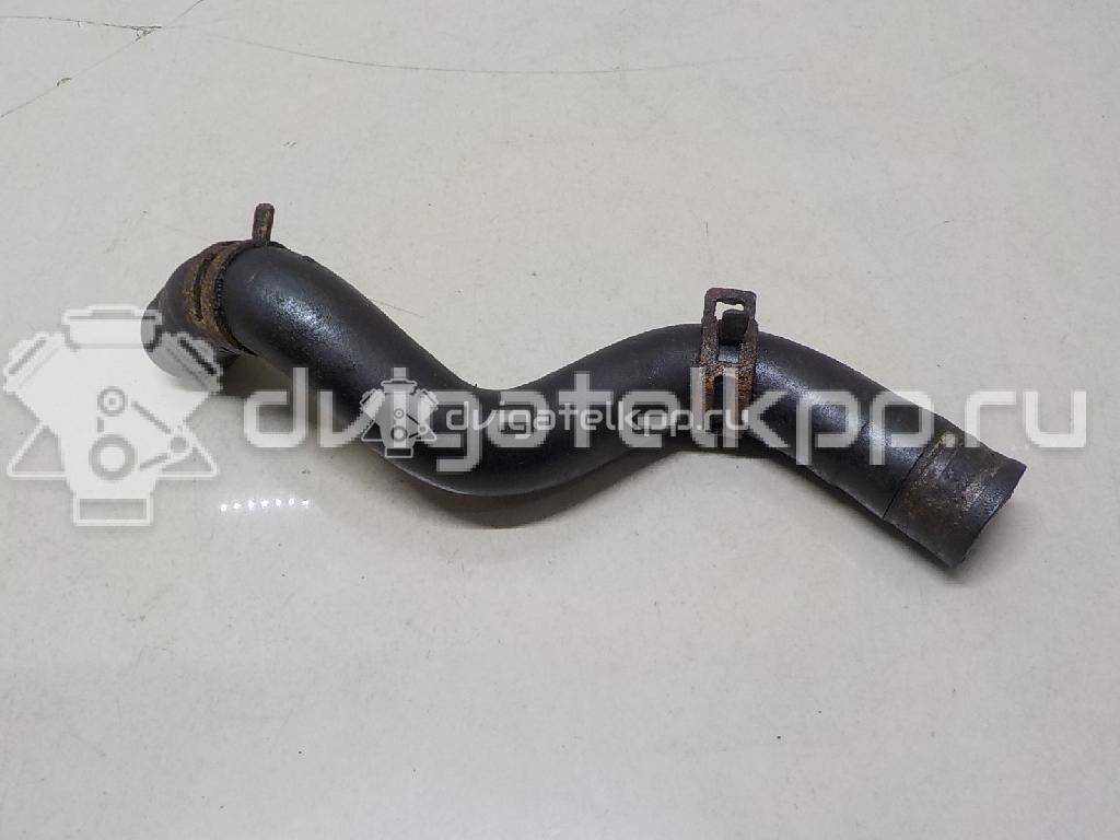 Фото Патрубок  4M513691AA для volvo C30 {forloop.counter}}