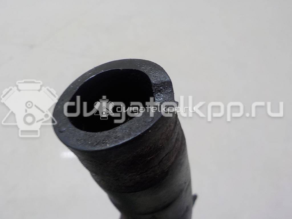 Фото Патрубок  4M513691AA для volvo C30 {forloop.counter}}