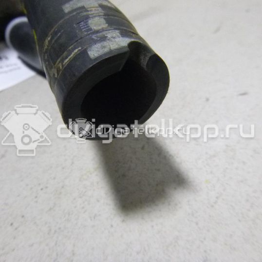 Фото Патрубок  4M513691AA для volvo C30