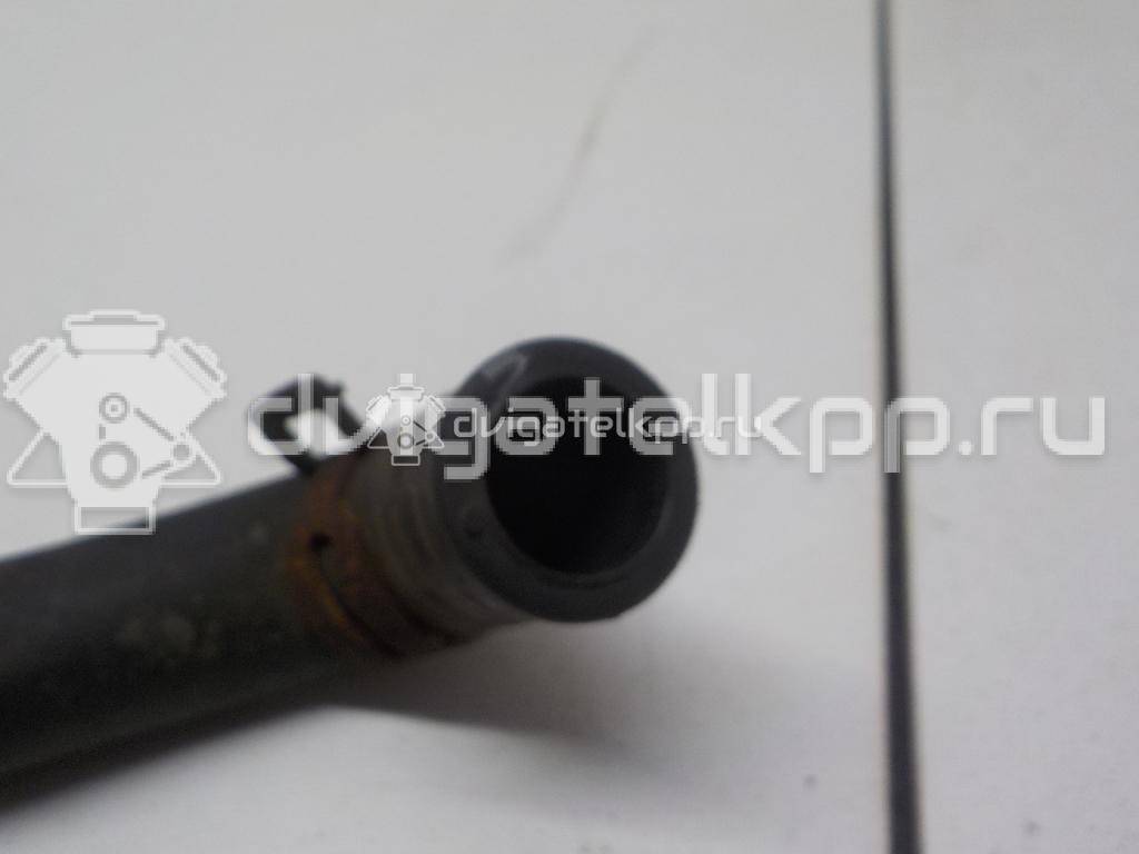 Фото Патрубок  4M513691AA для volvo C30 {forloop.counter}}