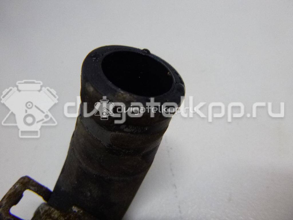 Фото Патрубок  4M513691AA для volvo C30 {forloop.counter}}