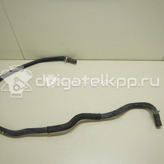 Фото Патрубок  1386837 для volvo C30