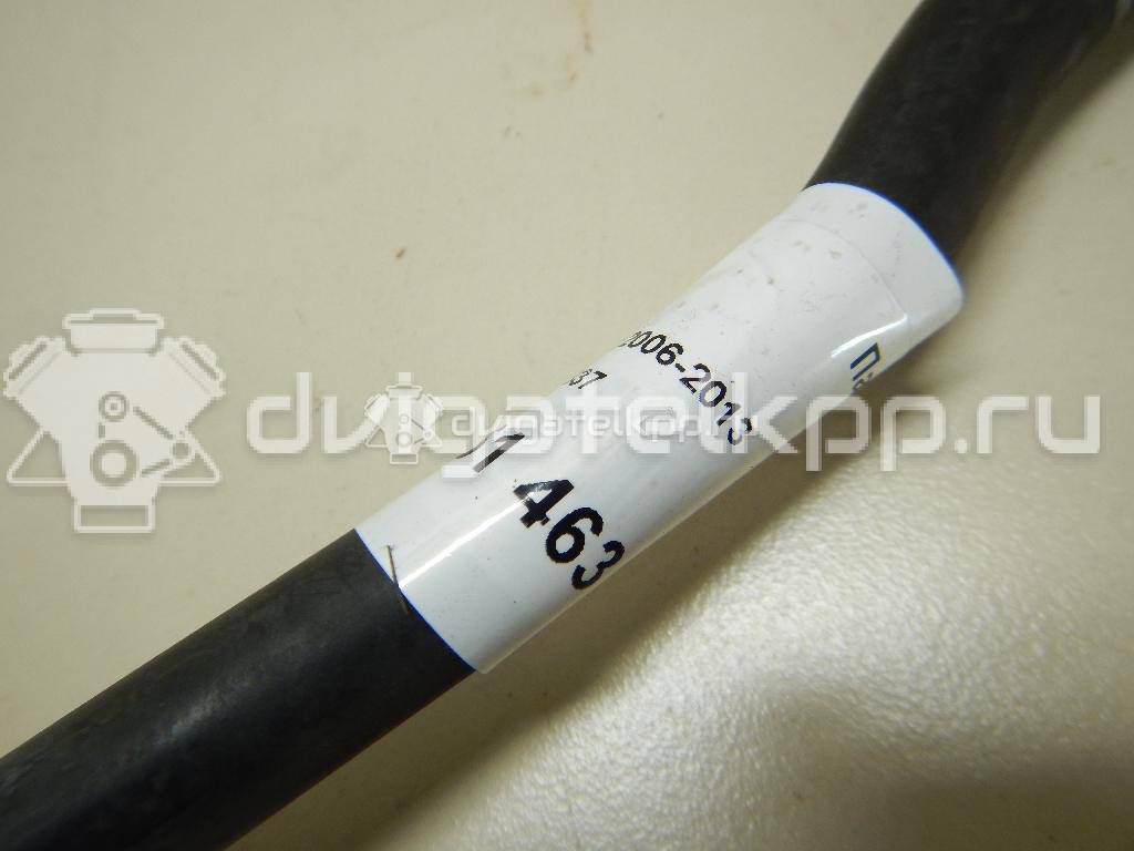 Фото Патрубок  1386837 для volvo C30 {forloop.counter}}