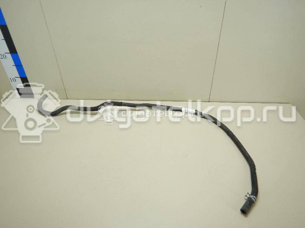 Фото Патрубок  1386837 для volvo C30 {forloop.counter}}