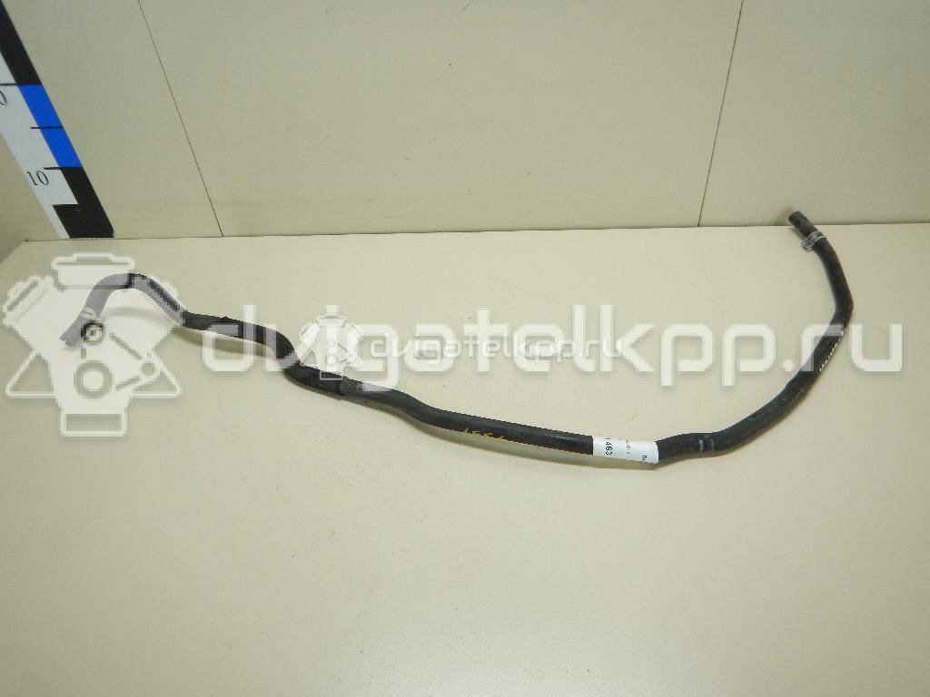 Фото Патрубок  1386837 для volvo C30 {forloop.counter}}