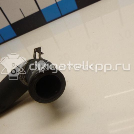 Фото Патрубок  1317039 для volvo C30