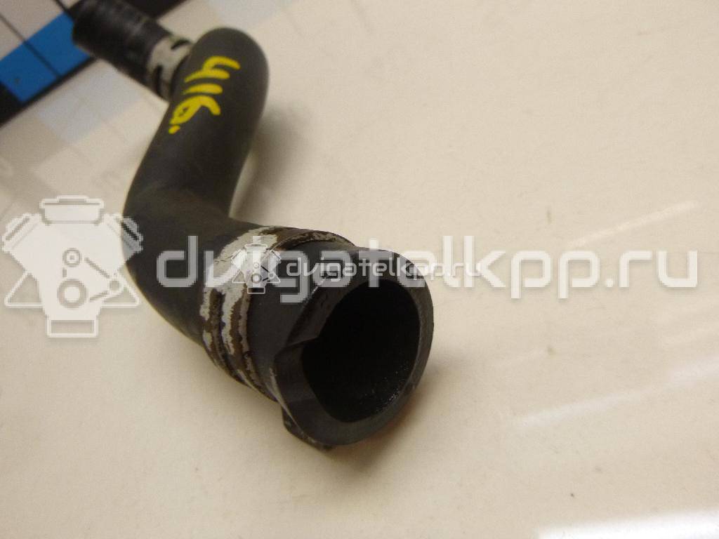 Фото Патрубок  1317039 для volvo C30 {forloop.counter}}