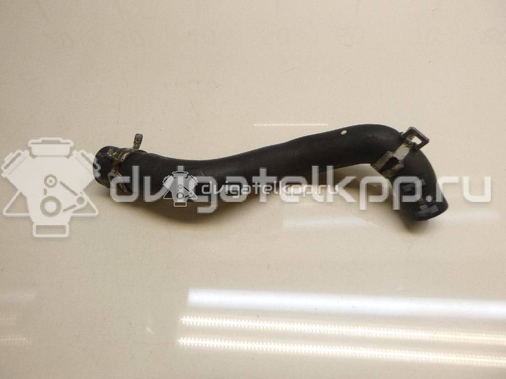 Фото Патрубок  1317039 для volvo C30 {forloop.counter}}