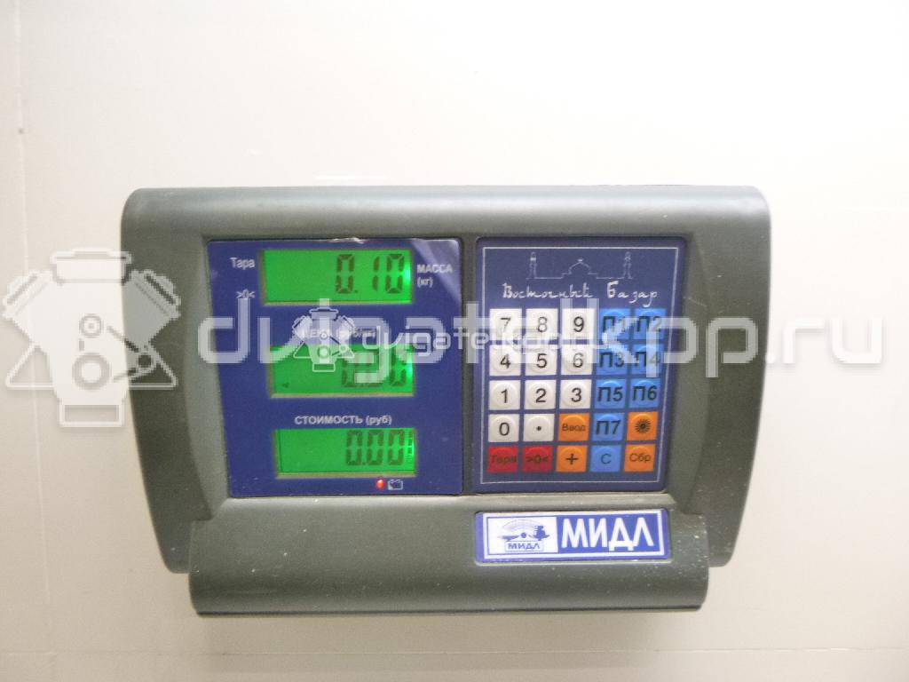 Фото Патрубок  1317039 для volvo C30 {forloop.counter}}