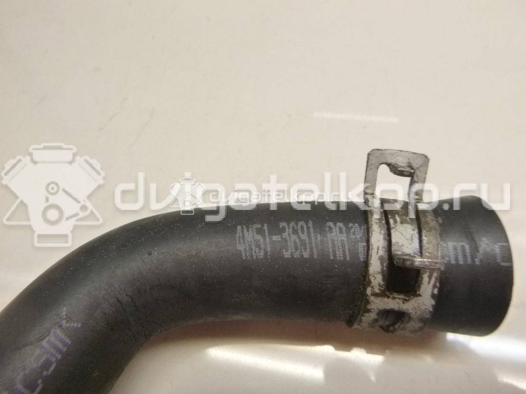 Фото Патрубок  1317039 для volvo C30 {forloop.counter}}